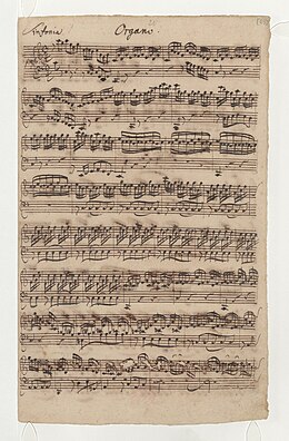 BWV29-sinfonia-organ-obbligato-1.jpg