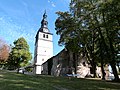 Liebfrauenkirche