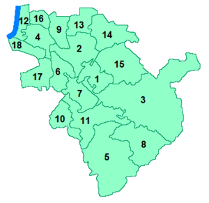 Baghchasaray locator map numbers.png