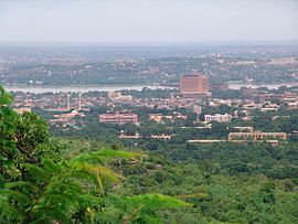 Bamako00672.jpg