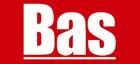 logo de Bas van der Heijden