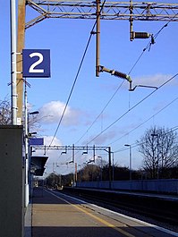 Basildon railway station 1.jpg