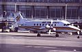 Air Creebec Beechcraft 1900