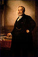 Benjamin Harrison by Eastman Johnson (1895).jpg