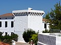 Torre de Binifadet (Sant Lluís)