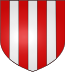 Blason de Cult