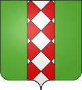 Blazono