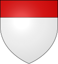 Wappen von Pont-Remy