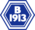 B 1913 Odense