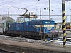 Brno, Město Brno, elektrická lokomotiva 210.008 (2).jpg