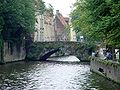 Kanava Bruggessa