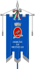 Bendera Brunello