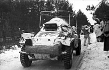 Sd.Kfz. 261