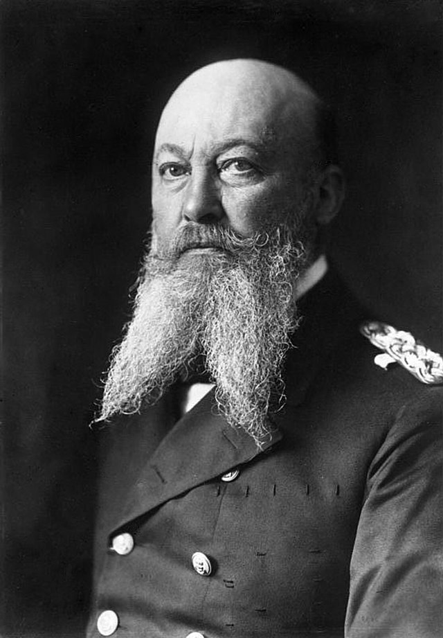 Bundesarchiv Bild 134-C1743, Alfred von Tirpitz.jpg