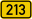 B213