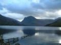 Buttermere