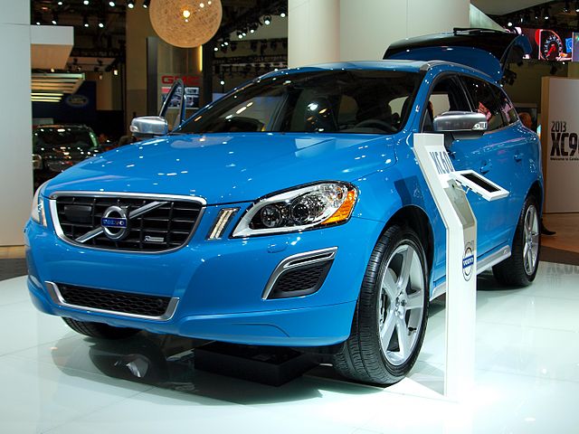 http://upload.wikimedia.org/wikipedia/commons/thumb/c/c3/CIAS_2013_-_Volvo_XC60_(8513625159).jpg/640px-CIAS_2013_-_Volvo_XC60_(8513625159).jpg