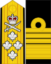 Canada-Navy-OF-9-collection.svg