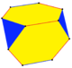Cantic cube.png