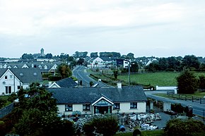 Carragh village (geograph 4662360).jpg