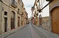 Carrer de Santa Magdalena (Vilafranca del Penedès)