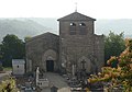 Chapelle Saint-Barthélémy