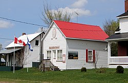 Cultural museum in Chichester