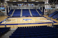 Christenberry Fieldhouse floor.jpg