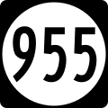 http://upload.wikimedia.org/wikipedia/commons/thumb/c/c3/Circle_sign_955.svg/120px-Circle_sign_955.svg.png