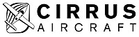 Cirrus Aircraft Logo.jpg