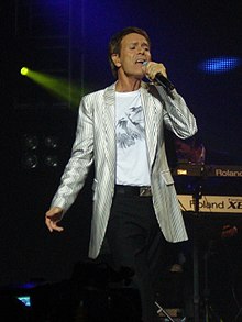 Cliff Richard Brussels.jpg