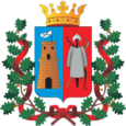 Coat of Arms of Rostov-na-Donu.png