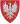 Königreich Polen