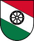 Wappen Berg