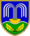 Грб на Општина Добрна