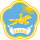 Quốc huy Tuva