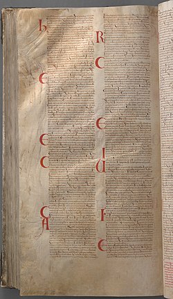 CodexGigas 528 Luke.jpg