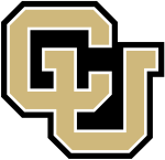 Colorado Buffaloes wordmark.svg