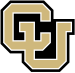 Colorado Buffaloes wordmark.svg