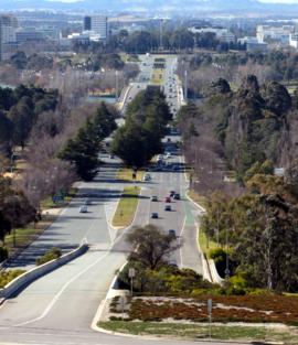 Commonwealth Avenue, from Capital Hill.png