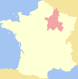 250px-County_of_Champagne.png