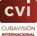 Miniatura para Cubavisión Internacional