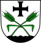 Fleischwangen - Stema