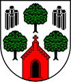 Gemeinde Stahlhofen