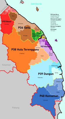 DUN Terengganu 2020 v2.svg