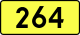 DW264