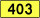 DW403-PL.svg