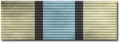 Ribbon for the 200 DYK Medal