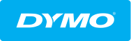 DYMO logo.svg