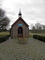 Miniatuurafbeelding voor de versie van 16 feb 2014 16:09